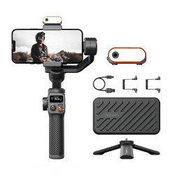 HOHEM STABILISATEUR ISTEADY M6 KIT