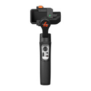 HOHEM STABILISATEUR ISTEADY PRO4