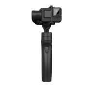 HOHEM STABILISATEUR ISTEADY PRO4