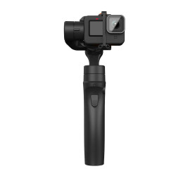 HOHEM STABILISATEUR ISTEADY PRO4