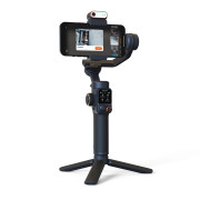 HOHEM STABILISATEUR ISTEADY M7