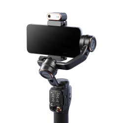 HOHEM STABILISATEUR ISTEADY M7