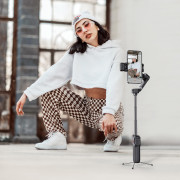 HOHEM STABILISATEUR ISTEADY V3