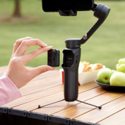 HOHEM STABILISATEUR ISTEADY V3