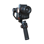 HOHEM STABILISATEUR ISTEADY MT2 KIT