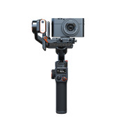 HOHEM STABILISATEUR ISTEADY MT2 KIT