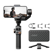 HOHEM STABILISATEUR ISTEADY M6