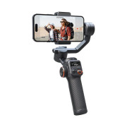 HOHEM STABILISATEUR ISTEADY M6