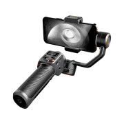 HOHEM STABILISATEUR ISTEADY M6