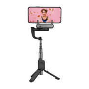 HOHEM STABILISATEUR ISTEADY Q