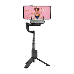 HOHEM STABILISATEUR ISTEADY Q