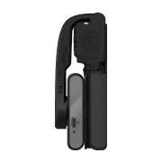 HOHEM STABILISATEUR ISTEADY Q