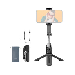 HOHEM STABILISATEUR ISTEADY Q