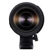 TAMRON OBJECTIF 150-500MM F/5-6.7 DI III VC VXD