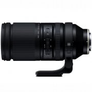 TAMRON OBJECTIF 150-500MM F/5-6.7 DI III VC VXD