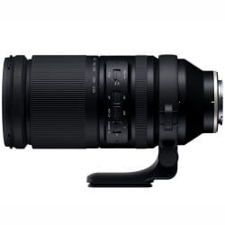 TAMRON OBJECTIF 150-500MM F/5-6.7 DI III VC VXD