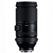 TAMRON OBJECTIF 150-500MM F/5-6.7 DI III VC VXD