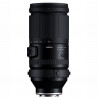 TAMRON OBJECTIF 150-500MM F/5-6.7 DI...