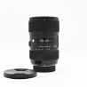 SIGMA DC 18-35/1,8 MM HSM ART (NIKON...