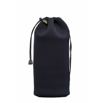 LENSCOAT ETUI OBJECTIF...