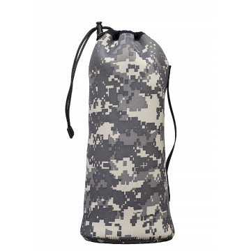 LENSCOAT ETUI OBJECTIF...