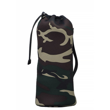 LENSCOAT ETUI OBJECTIF...