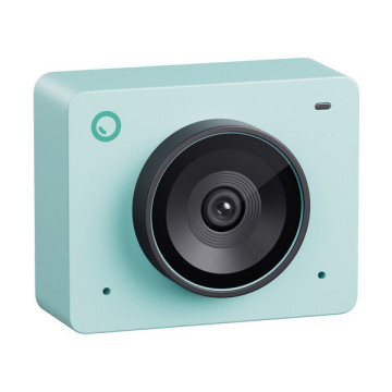 OBSBOT WEBCAM 4K MEET 2...