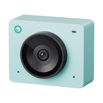 OBSBOT WEBCAM MEET SE  Vert...