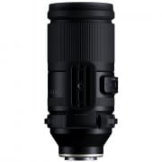 TAMRON OBJECTIF 150-500MM F/5-6.7 DI III VC VXD