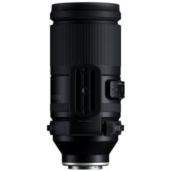 TAMRON OBJECTIF 150-500MM F/5-6.7 DI III VC VXD