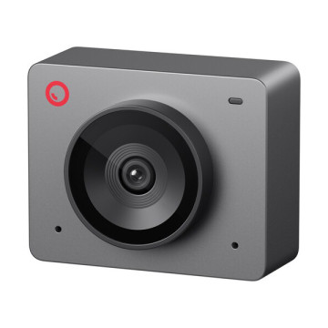 OBSBOT WEBCAM MEET SE  Gris