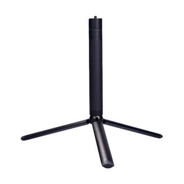 OBSBOT TREPIED EXTENSIBLE