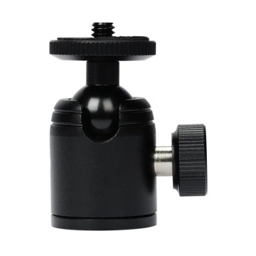 OBSBOT ROTULE MINI TREPIED...