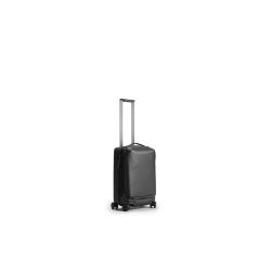 PEAK DESIGN VALISE ROLLER PRO