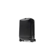 PEAK DESIGN VALISE ROLLER PRO