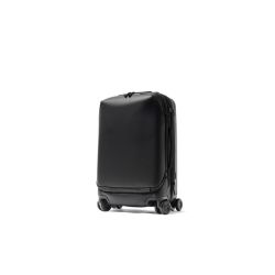 PEAK DESIGN VALISE ROLLER PRO