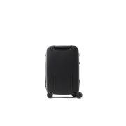 PEAK DESIGN VALISE ROLLER PRO