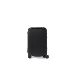 PEAK DESIGN VALISE ROLLER PRO