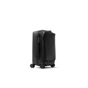 PEAK DESIGN VALISE ROLLER PRO