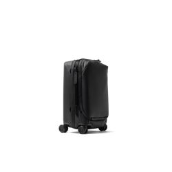 PEAK DESIGN VALISE ROLLER PRO