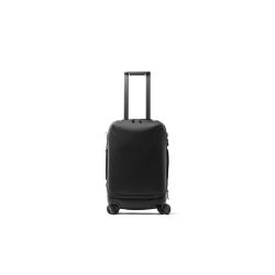 PEAK DESIGN VALISE ROLLER PRO