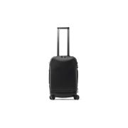 PEAK DESIGN VALISE ROLLER PRO