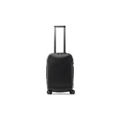 PEAK DESIGN VALISE ROLLER PRO