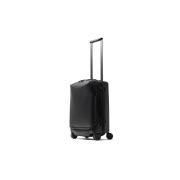 PEAK DESIGN VALISE ROLLER PRO