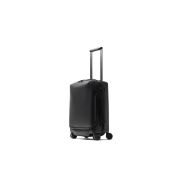 PEAK DESIGN VALISE ROLLER PRO