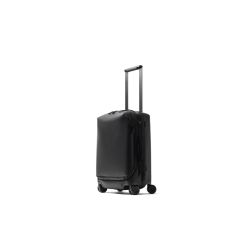 PEAK DESIGN VALISE ROLLER PRO
