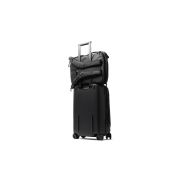 PEAK DESIGN VALISE ROLLER PRO