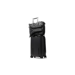 PEAK DESIGN VALISE ROLLER PRO