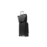 PEAK DESIGN VALISE ROLLER PRO