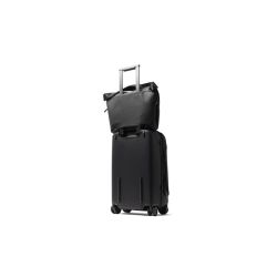 PEAK DESIGN VALISE ROLLER PRO